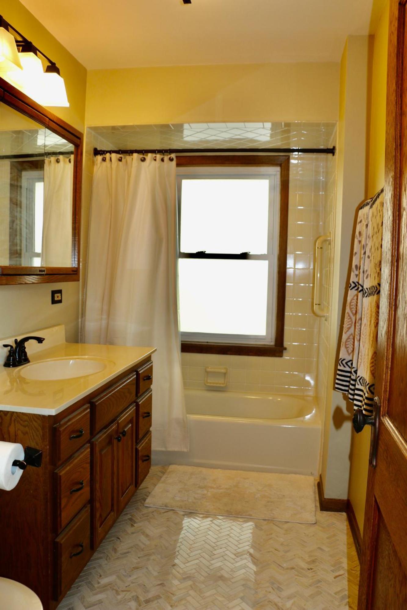 Historic Home With Outdoor Hot Tub Near Downtown In Public Transportation Hub Σικάγο Εξωτερικό φωτογραφία