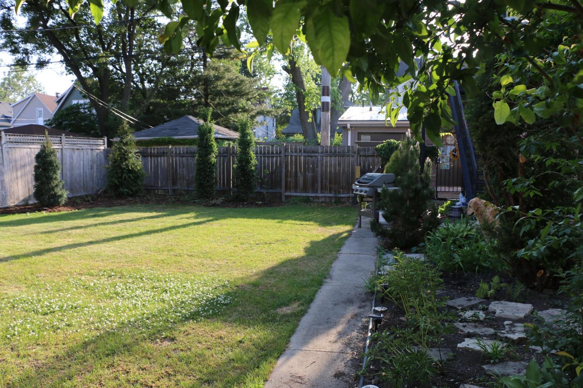 Historic Home With Outdoor Hot Tub Near Downtown In Public Transportation Hub Σικάγο Εξωτερικό φωτογραφία