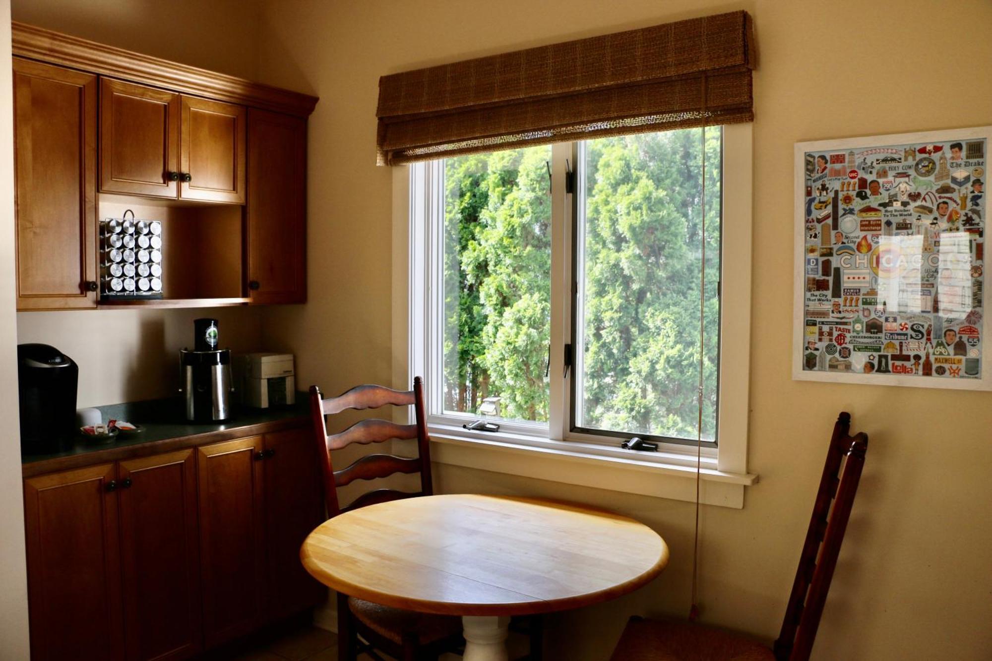 Historic Home With Outdoor Hot Tub Near Downtown In Public Transportation Hub Σικάγο Εξωτερικό φωτογραφία